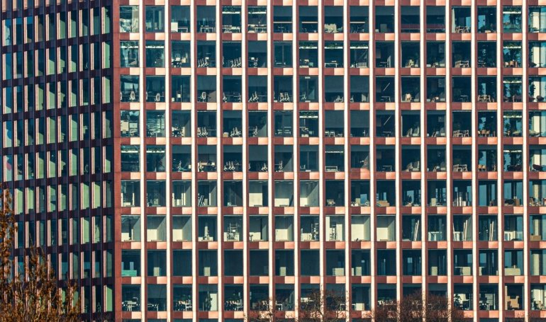 Corporate Treasury Inflows Drive Bitcoin & Altcoin Surge in Q2