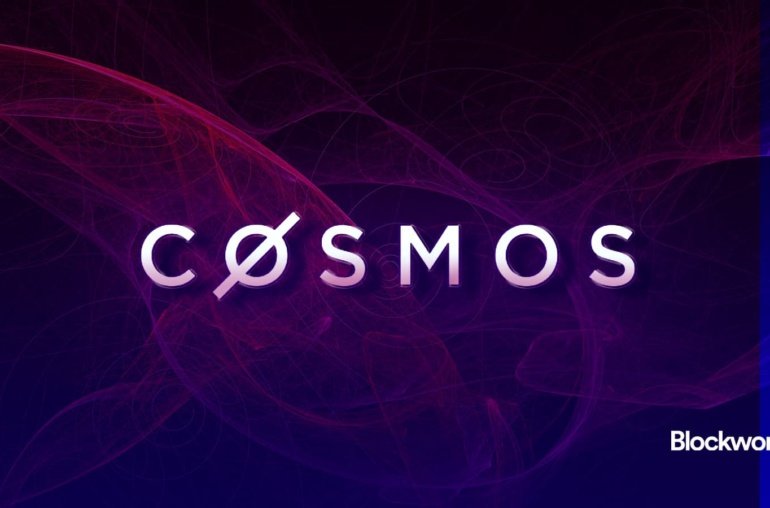 Cosmos drops Hub-native EVM in sudden pivot