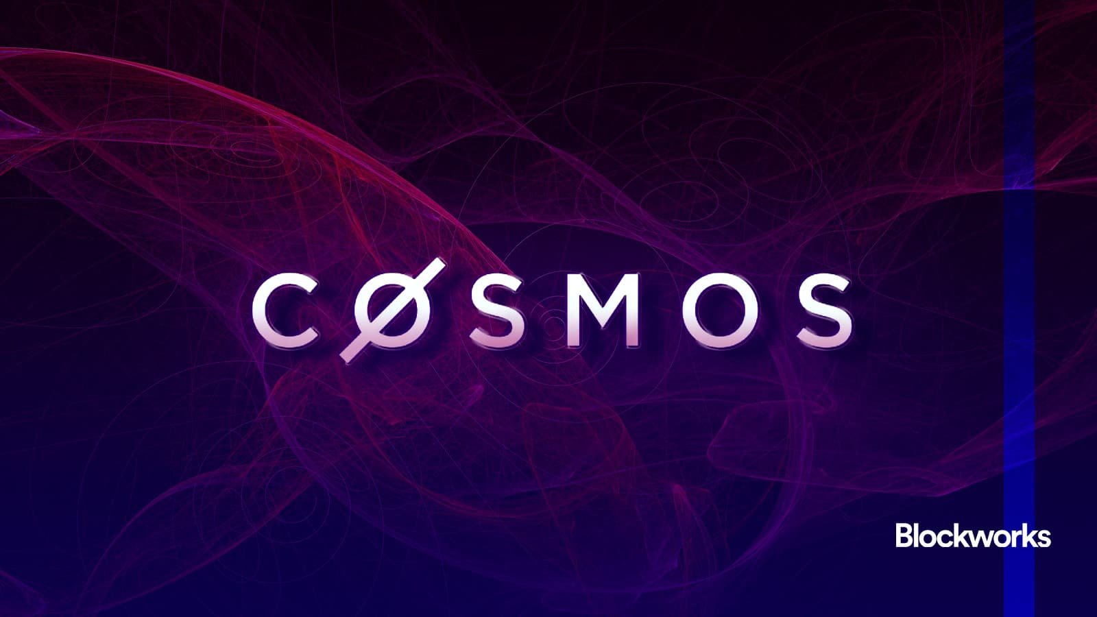 Cosmos drops Hub-native EVM in sudden pivot