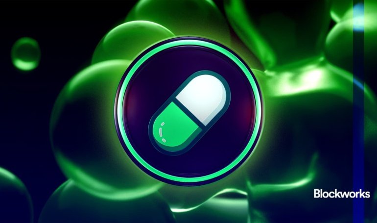 Could pump.fun launch its own Axiom competitor?