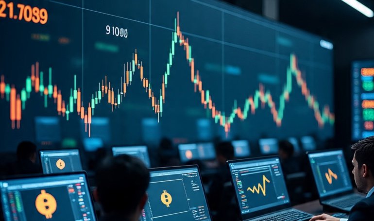 Countdown To August 15: What XRP Investors Need To Know