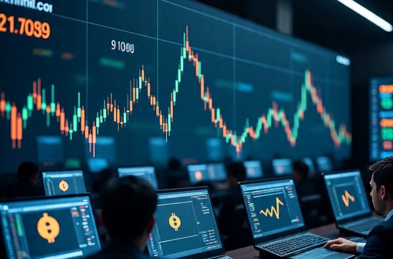 Countdown To August 15: What XRP Investors Need To Know