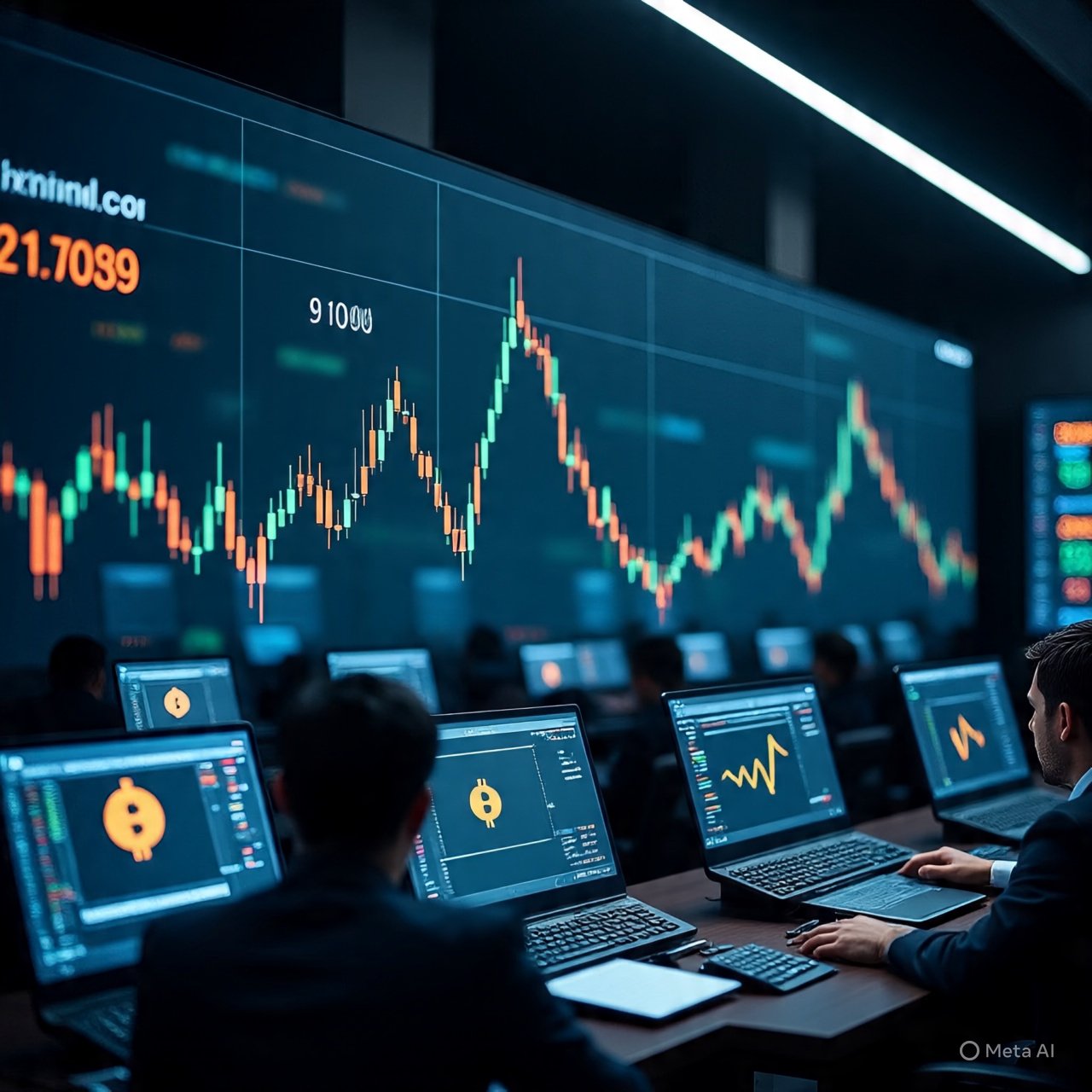 Countdown To August 15: What XRP Investors Need To Know