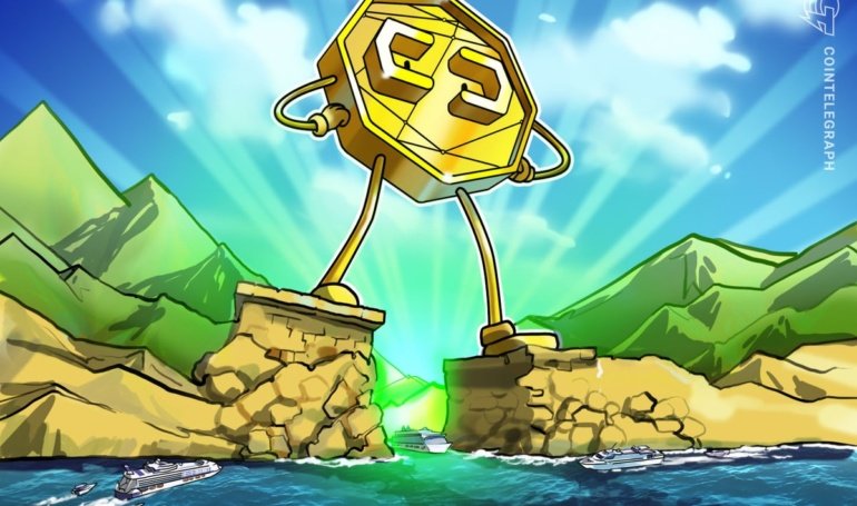 Crypto Adoption Will Be Driven By High-Growth Markets