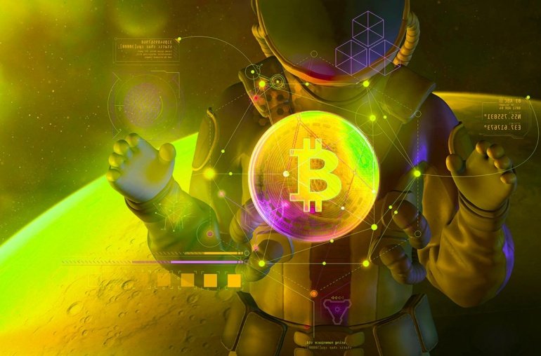 Crypto Analytics Firm Swissblock Points to Further Bitcoin (BTC) Upside, Says Altseason May Already Be Here