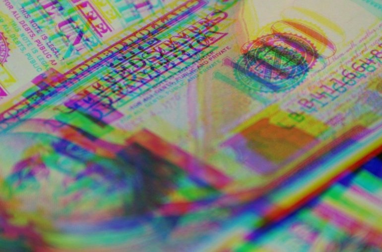 Crypto Banking Startup Dakota Raises .5M for Global Stablecoin Push