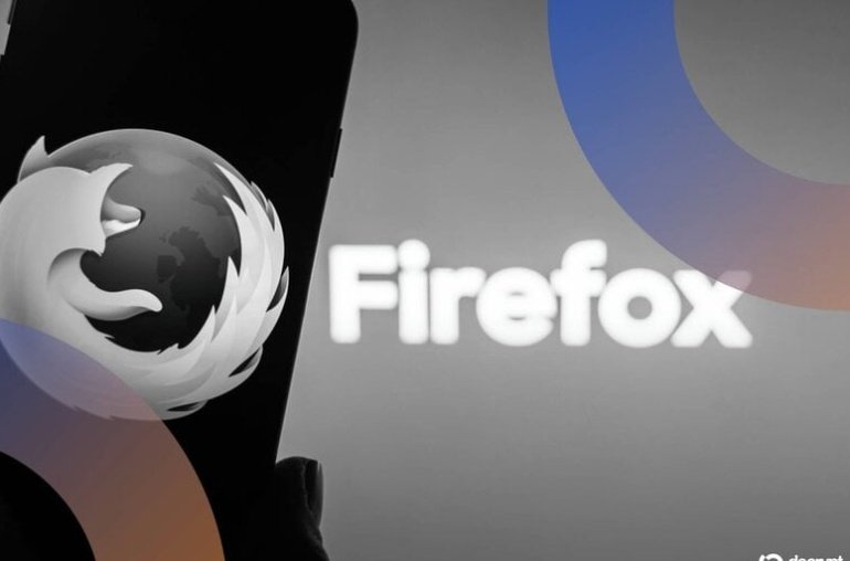 Crypto Draining Fake Wallet Extensions Flood Firefox Store