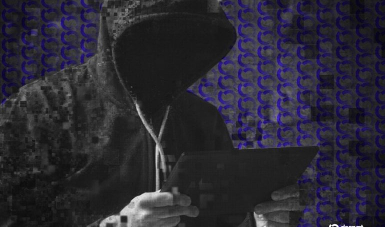 Crypto Exchange GMX Drained of Bitcoin, Ethereum in  Million Exploit