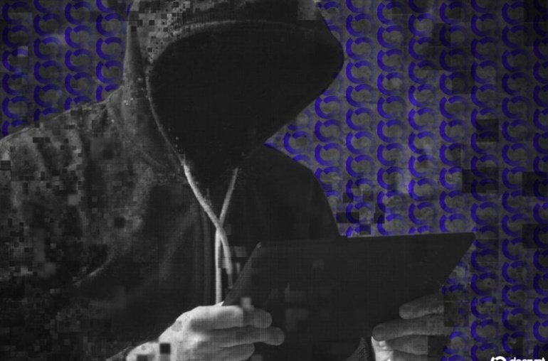 Crypto Exchange GMX Drained of Bitcoin, Ethereum in  Million Exploit