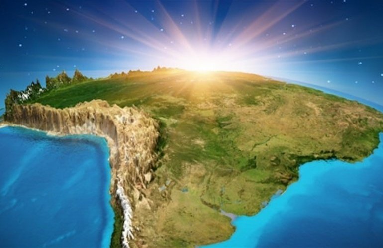 Crypto Prime Broker FalconX Enters Latin America to Target Institutional Digital Asset Clients