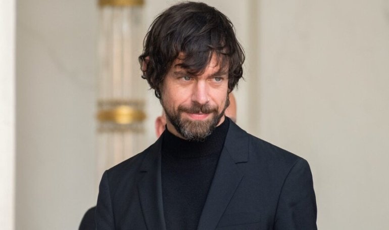 Crypto Pushes Deeper Into S&P 500 as Block Follows Coinbase Into Index