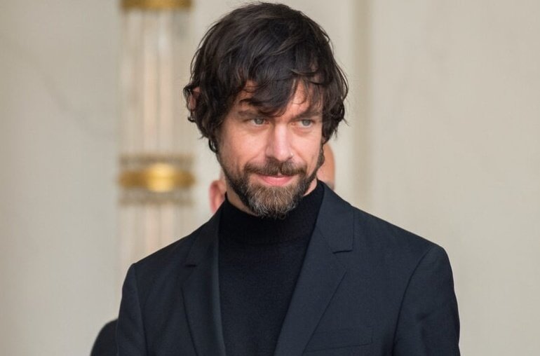 Crypto Pushes Deeper Into S&P 500 as Block Follows Coinbase Into Index