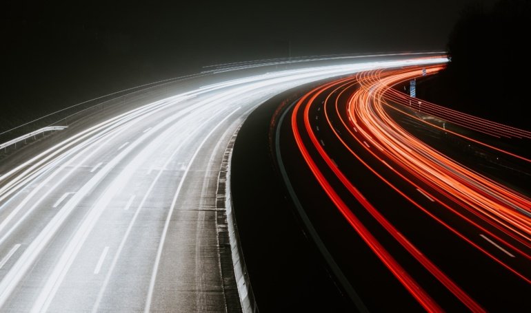 Crypto VC Paradigm Leads .6M Round for Kuru Labs’ DeFi Liquidity Engine