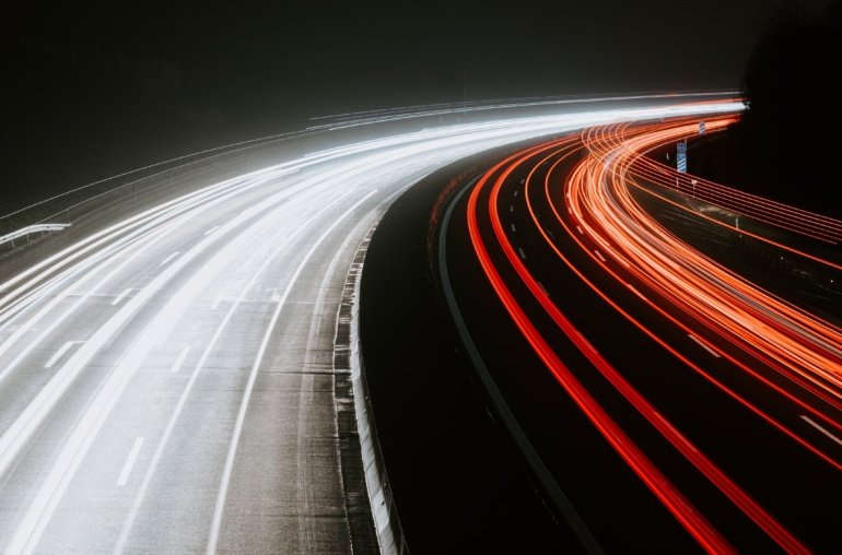 Crypto VC Paradigm Leads .6M Round for Kuru Labs’ DeFi Liquidity Engine