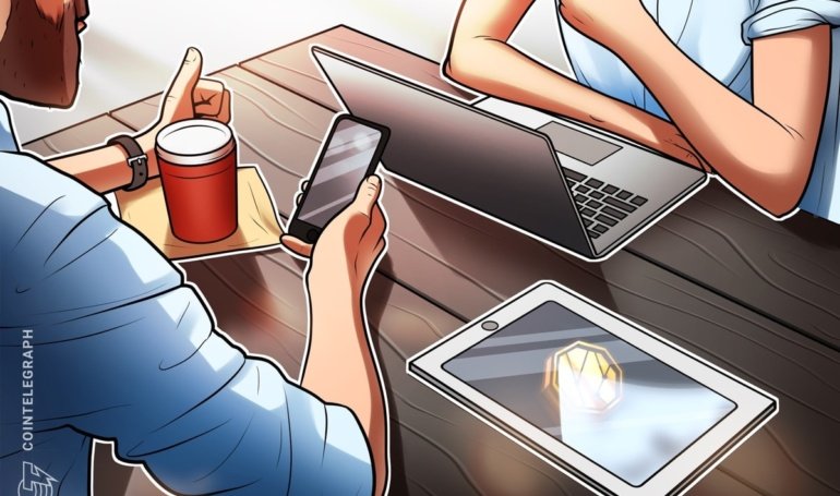 Crypto Week Was A Win: What’s Next?