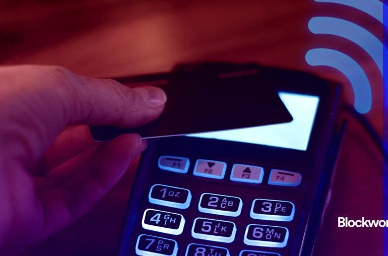 Crypto needs more no-fee, open-source payment tools