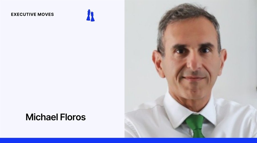 Crypto.com Names Former LegacyFX Top Exec as General Manager of Cyprus Unit