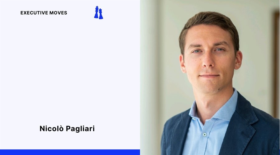 Crypto.com Poaches Second CFD Industry Veteran in Just Two Months