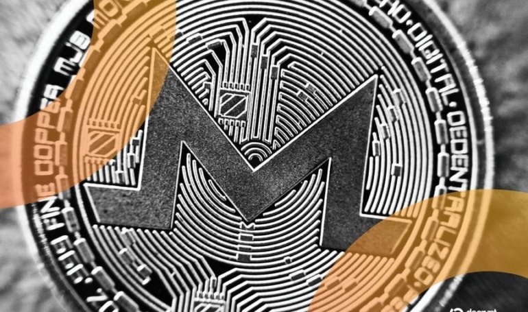 Cryptojacking Resurfaces As Monero Miner Malware Hits 3,500+ Sites: Report