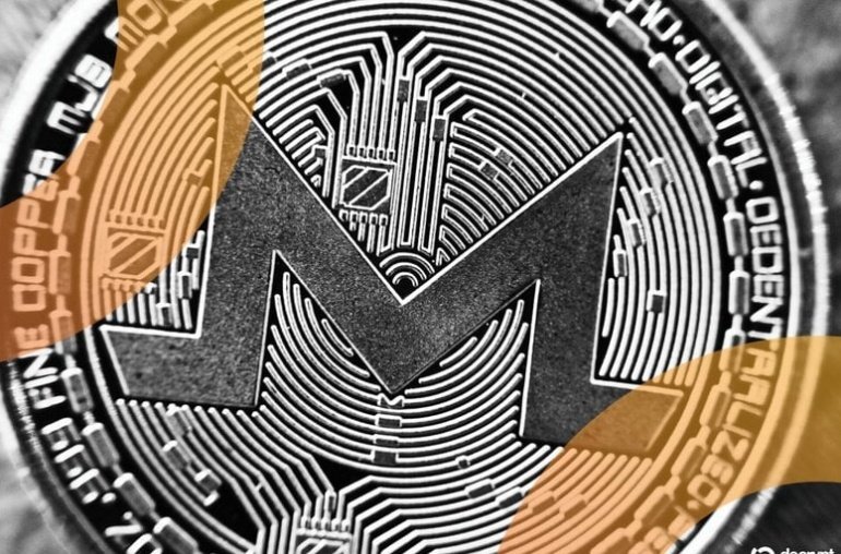 Cryptojacking Resurfaces As Monero Miner Malware Hits 3,500+ Sites: Report