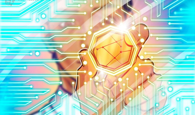 Crypto’s Path To Legitimacy Runs Through The CARF Regulation