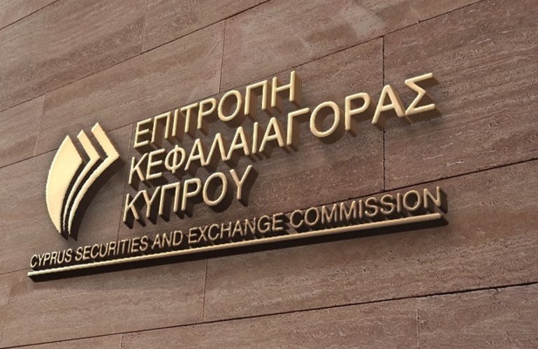 CySEC Says Former FTX EU (Now Trek Labs) Meets Compliance, Lifts Suspension