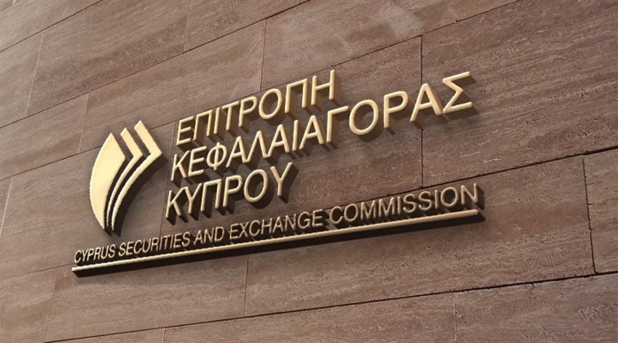 CySEC Says Former FTX EU (Now Trek Labs) Meets Compliance, Lifts Suspension