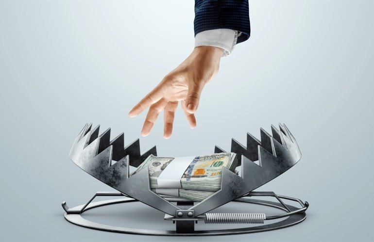 CySEC Warns of Fake Recovery Sites Targeting Fraud Victims