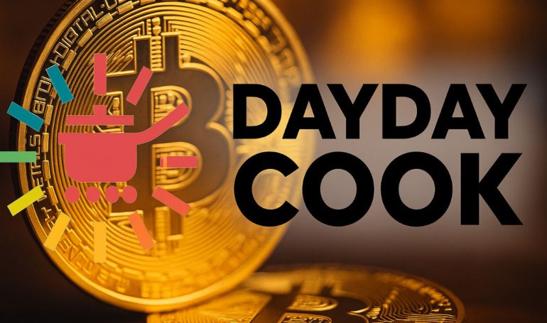 DDC Enterprise Finalizes 8 Million Financing To Accelerate Bitcoin Treasury Strategy