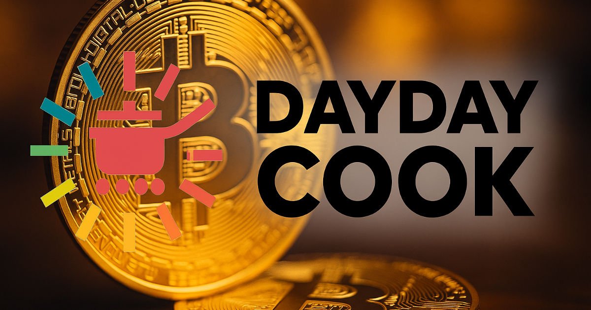 DDC Enterprise Finalizes 8 Million Financing To Accelerate Bitcoin Treasury Strategy