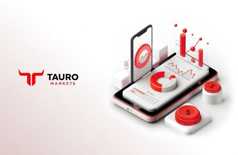 DHF Capital Partners with UAE Broker Tauro Markets in Middle East Expansion