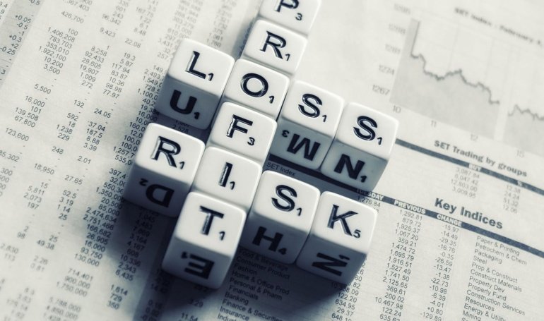 DOGE Leads Losses as Profit-Taking Sees Sharp Selloffs Across BTC, ETH, SOL, XRP