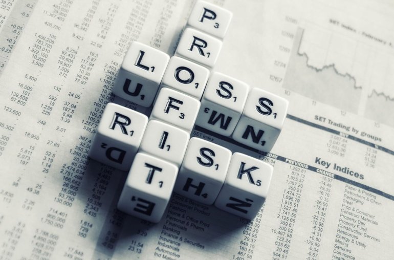 DOGE Leads Losses as Profit-Taking Sees Sharp Selloffs Across BTC, ETH, SOL, XRP