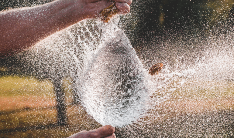 DOGE Zooms, BTC, SOL, XRP, ADA Rise Amid Trump Trade Deals, Musk’s America Party