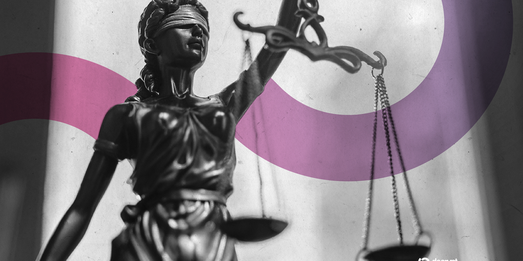 DOJ Charge Fake North Korean Devs ‘Embedding’ In Crypto Startups