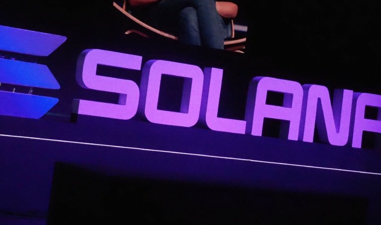 Defi Dev (DFDV) Raises 2M for Buyback, More SOL Purchase