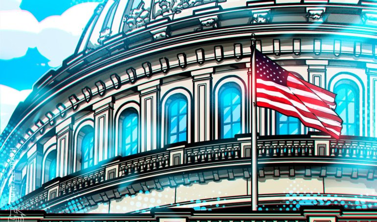 Dems Want Answers On Plan To Consider Crypto For Mortgages