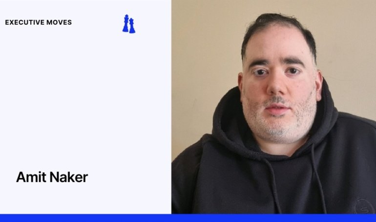 Departure of IG’s Risk and Control Head Marks End of Nearly Two-Decade Tenure