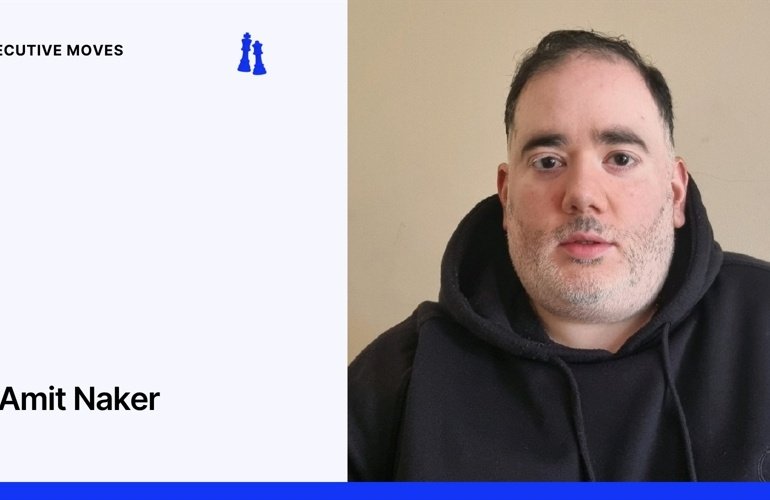 Departure of IG’s Risk and Control Head Marks End of Nearly Two-Decade Tenure