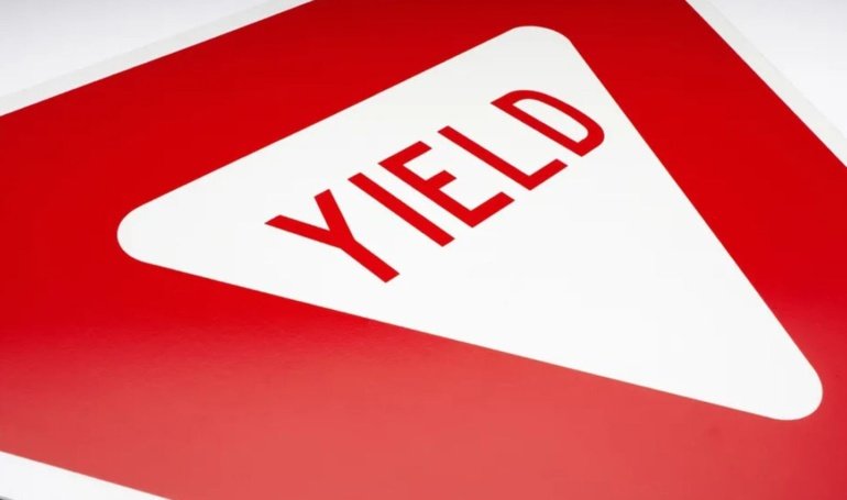 Deribit Offering Yield for USDC Holders