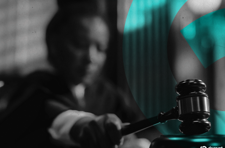 Detroit Man Admits Sending Crypto Intended for ISIS