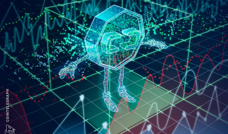 Did A Crypto Market Super Cycle Start? Here’s How To Know