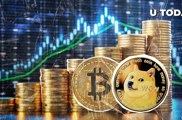 Dogecoin (DOGE) Price to Rally 150% Versus Bitcoin, Bollinger Bands Suggest