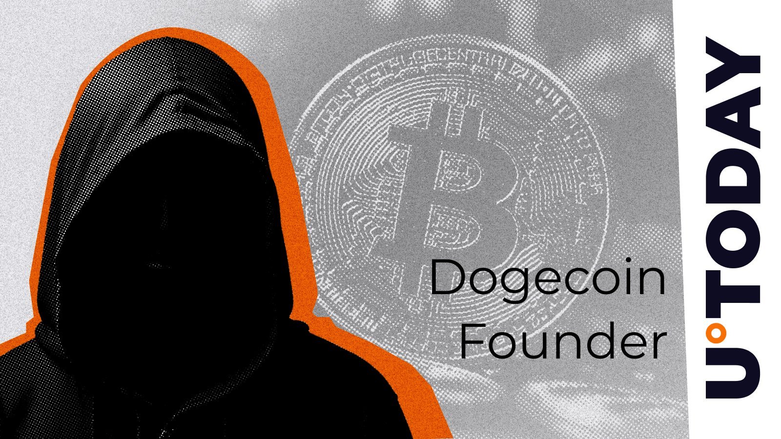 Dogecoin Founder Reacts to New Bitcoin ATH, Here’s ‘Hot’ Take