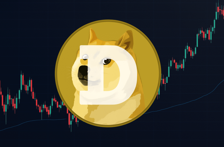 Dogecoin Poised For A Monster Rally Amid Brewing Altcoin Season