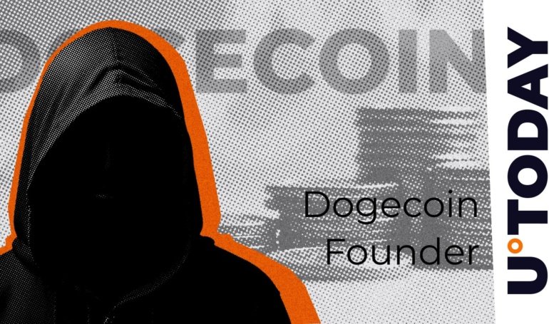 Dogecoin to ? Here’s What DOGE Founder Thinks
