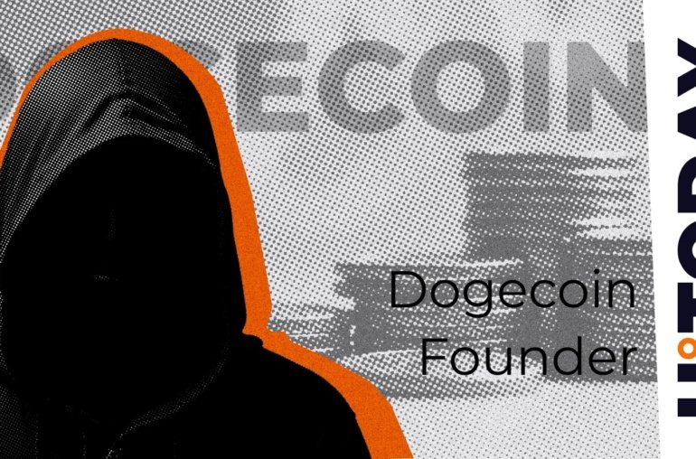 Dogecoin to ? Here’s What DOGE Founder Thinks