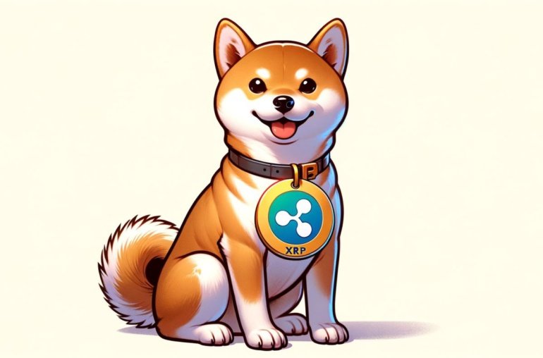 Don’t Ignore These 3 Bear Market Facts