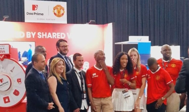 Doo Group’s June Trading Volume Shows How Demand Corrected from April Highs