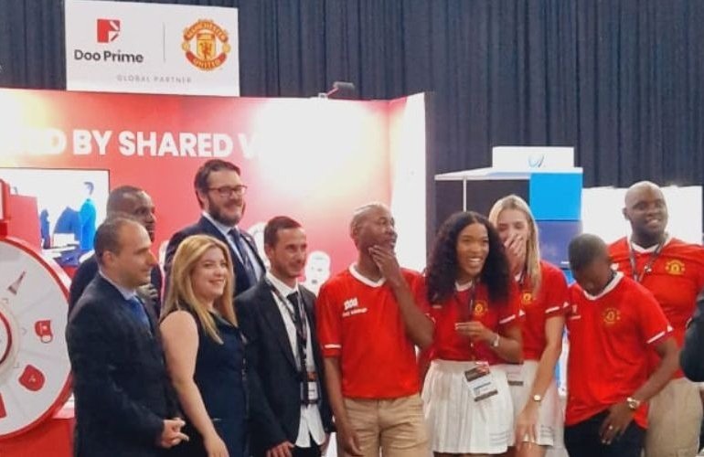 Doo Group’s June Trading Volume Shows How Demand Corrected from April Highs